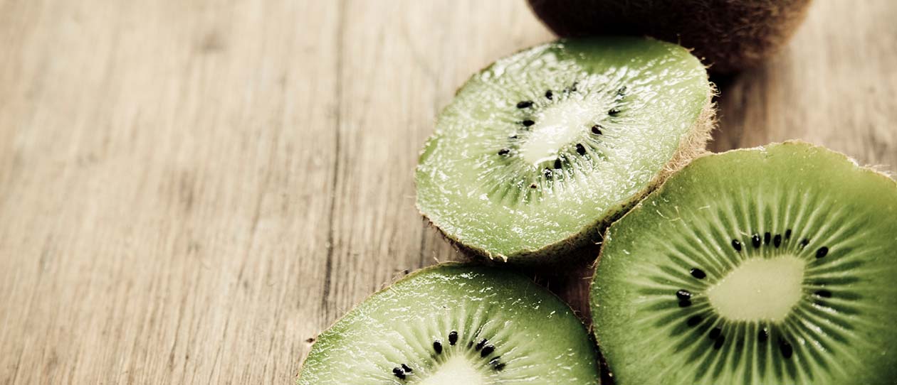 Blackmores brain foods