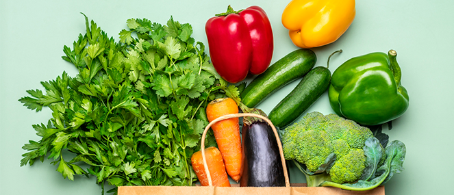 Which foods are best for brain health?