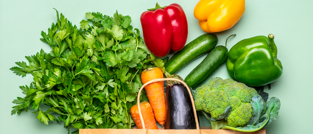 Blackmores Which foods are best for brain health