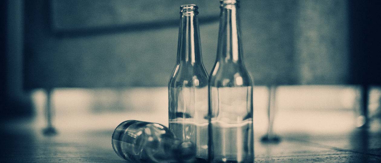 Blackmores kids and alcohol a brain strain