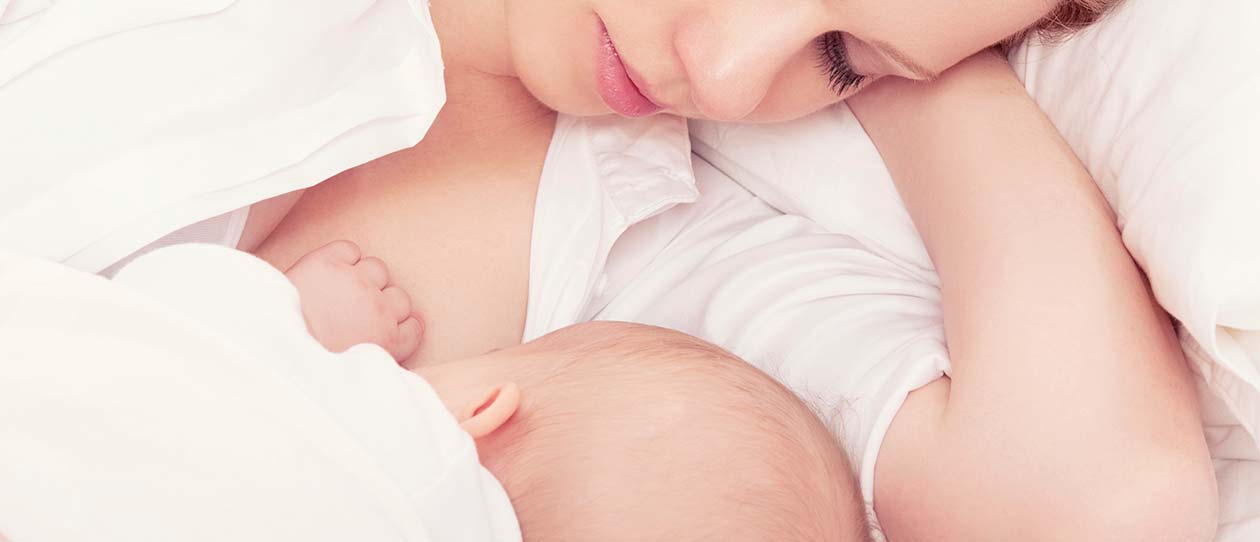 Blackmores energy rescue for new mums and dads