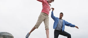 how tired are you the energy quick quiz