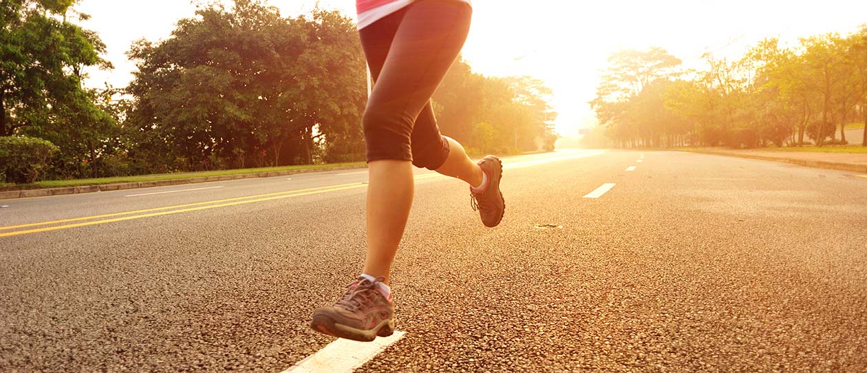 Blackmores interval training guru reveals his secrets