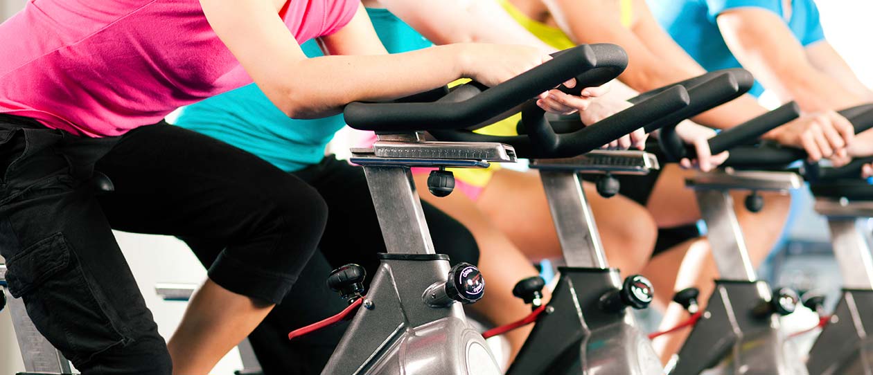 Blackmores the fastest way to beat stress and up your energy