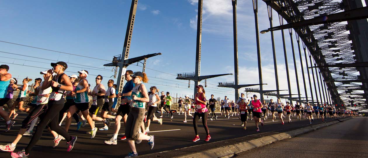 Blackmores tipsfor2012bsrf