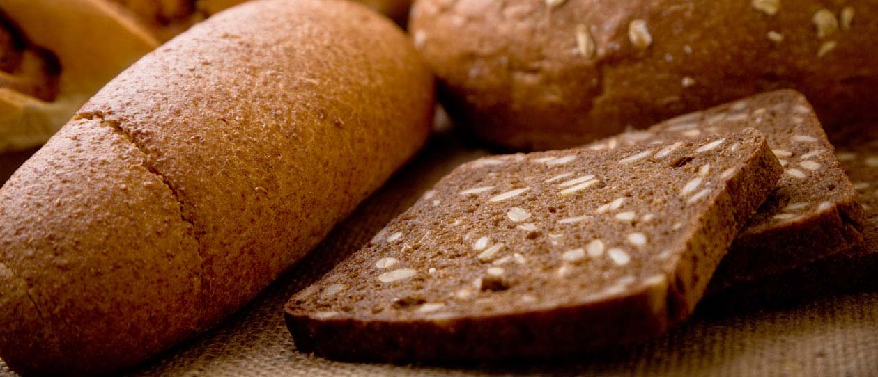 Blackmores iodine in your daily bread not enough if you are pregnant