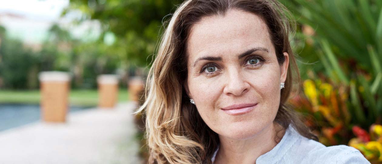Blackmores preconception care for women at different ages