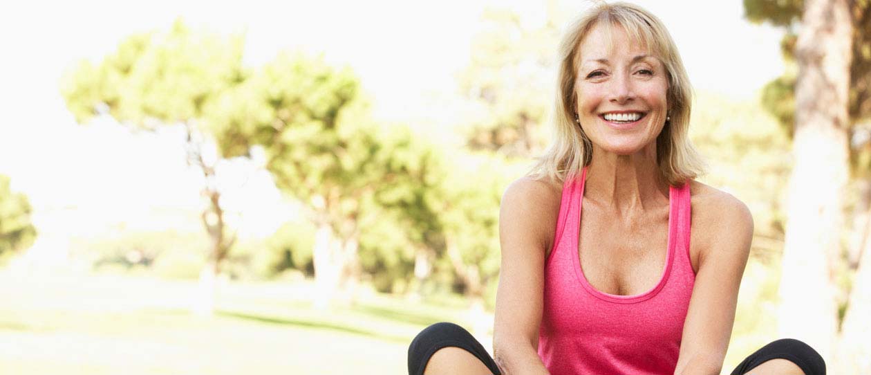 Blackmores 5 ways to destress youve never heard