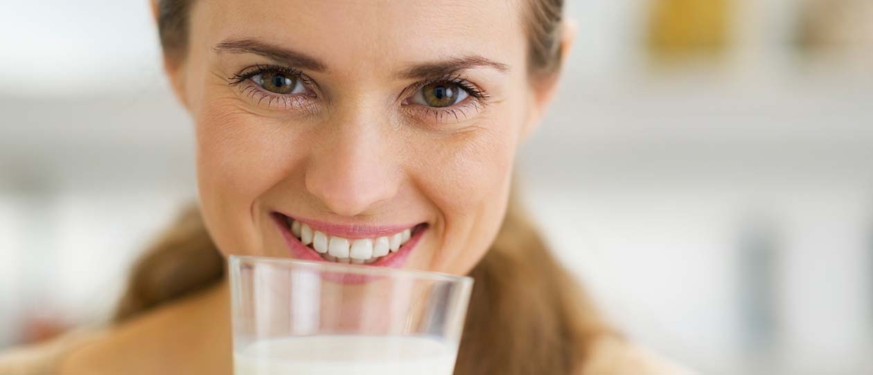 Blackmores calcium and weight loss