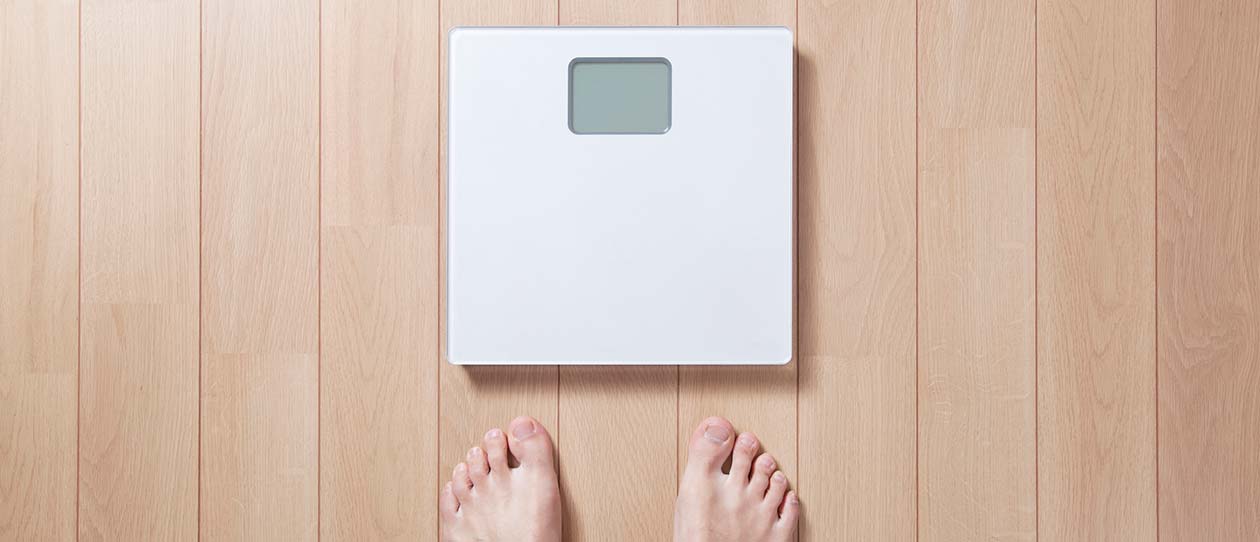 Blackmores weight loss myths separating fact from fiction