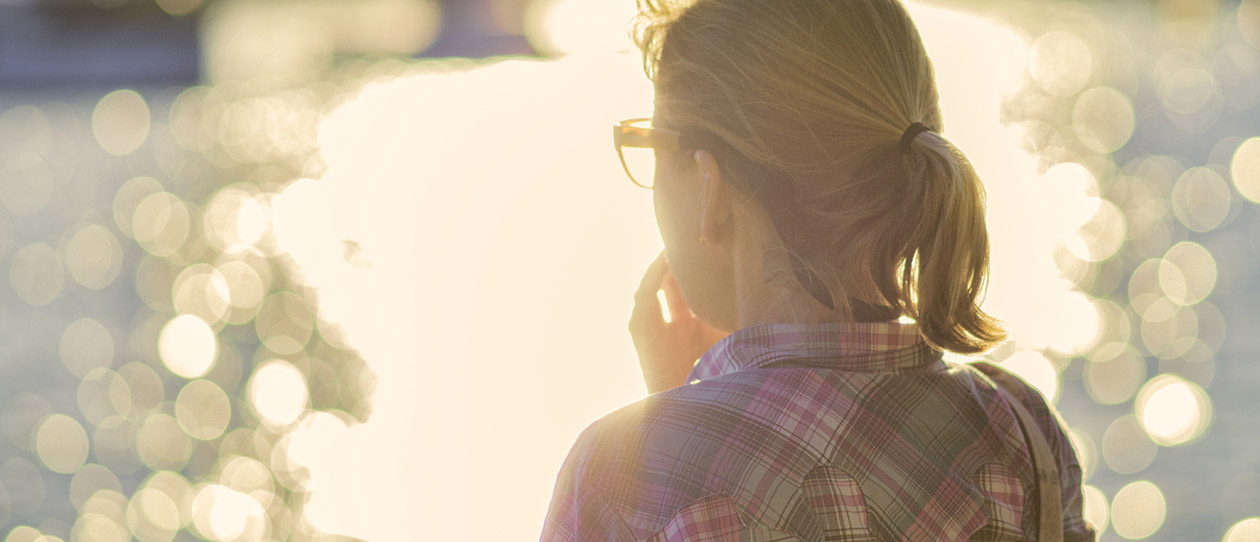 Blackmores ten ways to prevent adult acne