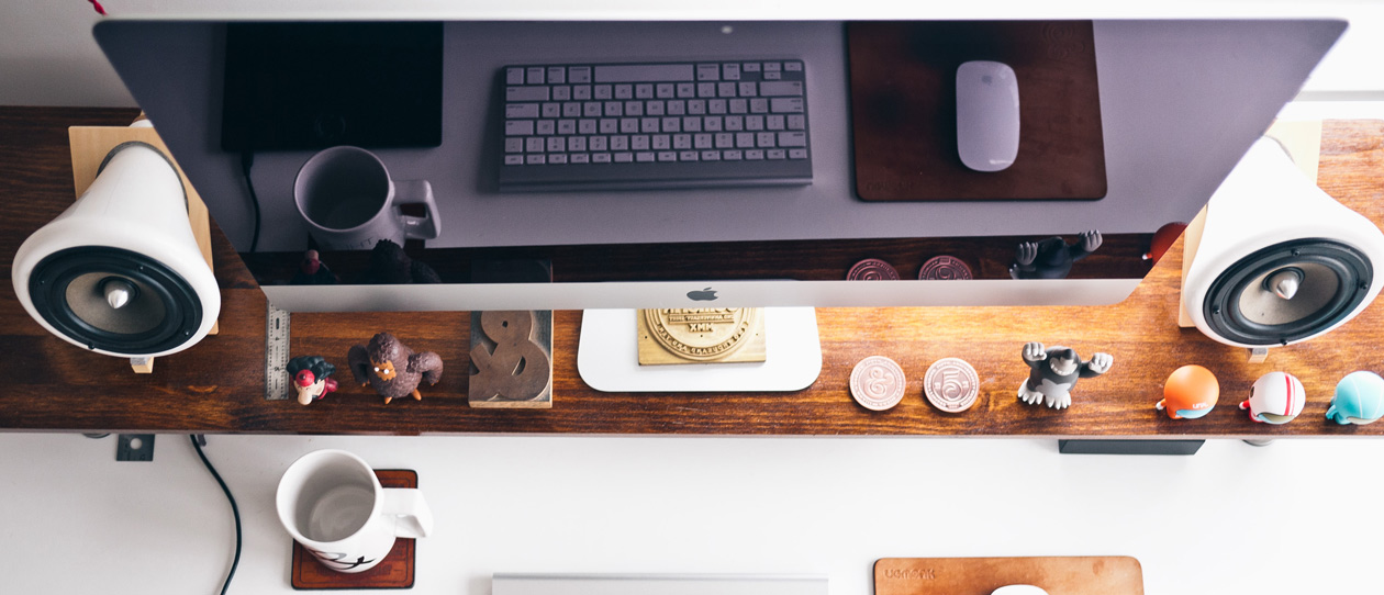 Blackmores 13 good reasons to sit up straight at work