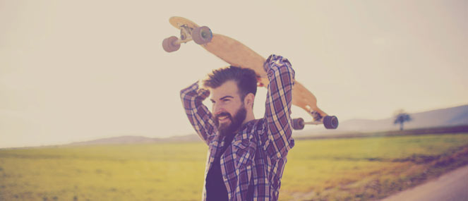 3 essential nutrients for men