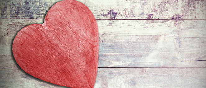 Everyday superfoods for heart health