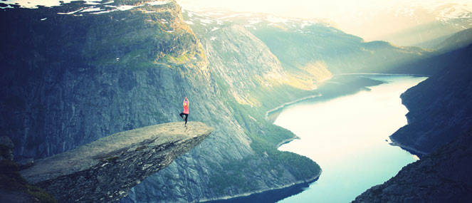 3 ways to make crystal clear decisions