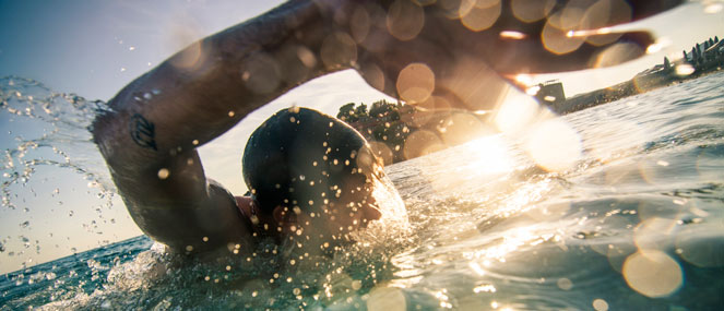 Top 4 exercises to boost heart health