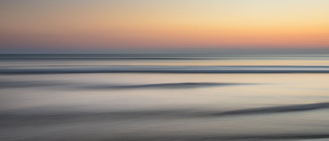 5 easy ways to be more mindful