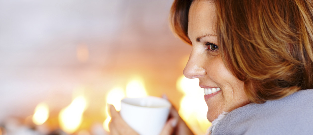 Blackmores five ways to age your brain gracefully