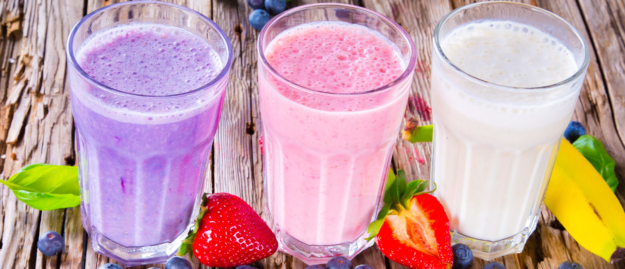 Blackmores top five weight loss trends of 2012