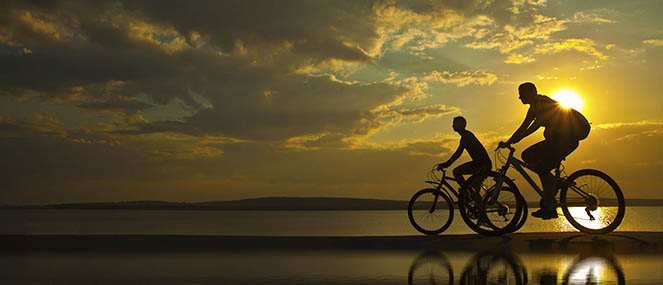 7 reasons why you should exercise everyday