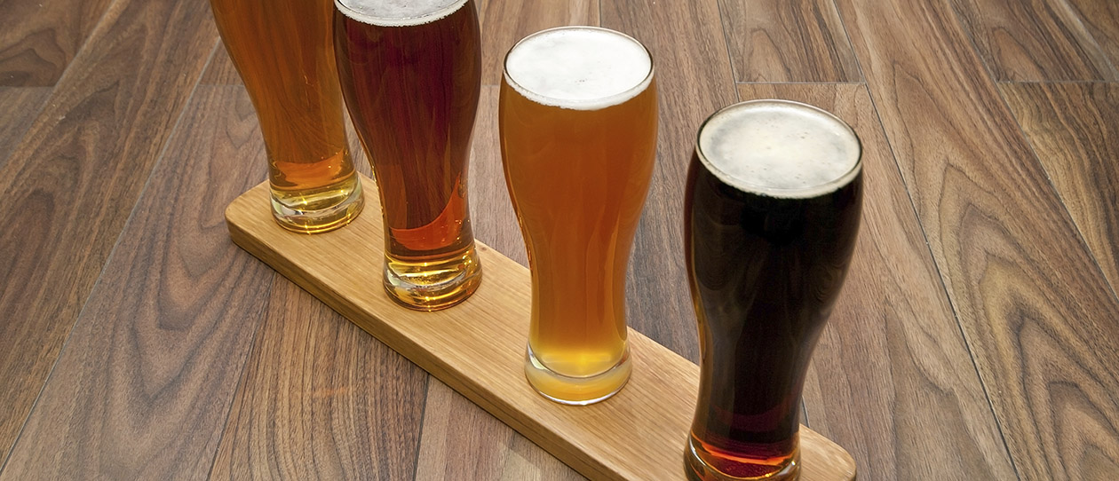 Blackmores 7 risk factors for gout