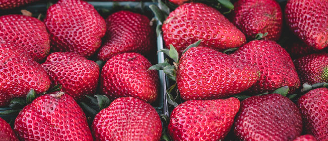 7 superfoods for digestion