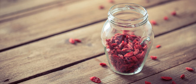 8 fruits to supercharge your diet