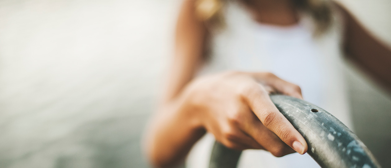 Blackmores 9 easy ways to be a well being