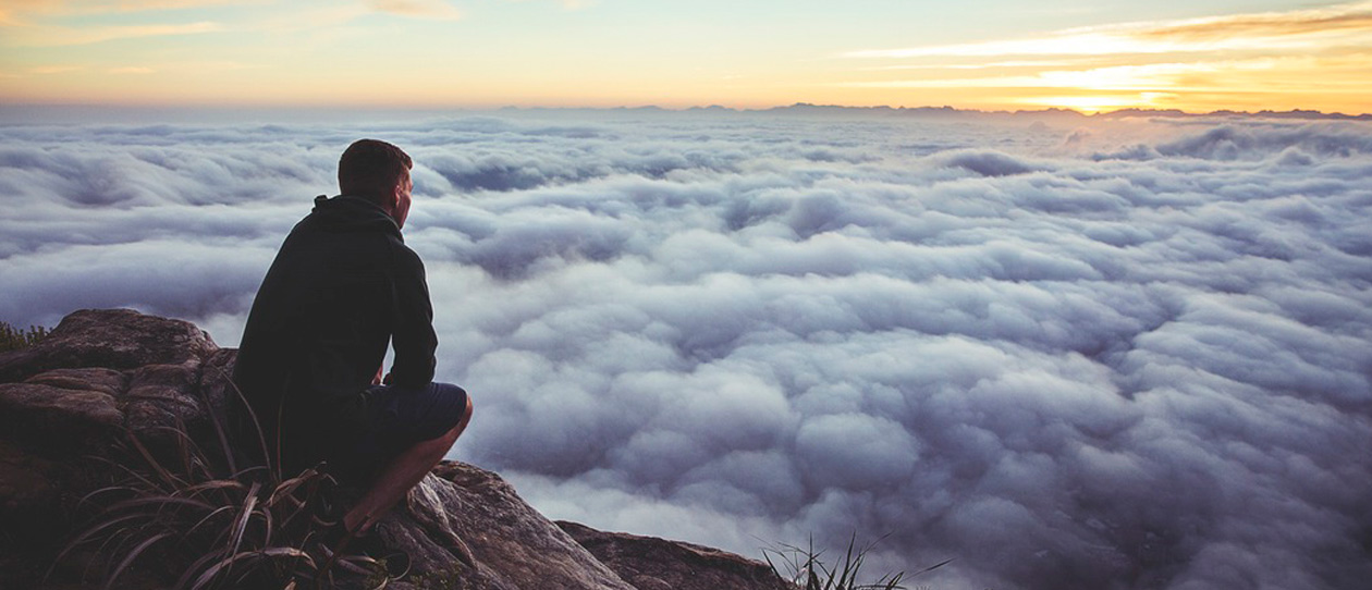 Blackmores 9 things you didnt know about mindfulness
