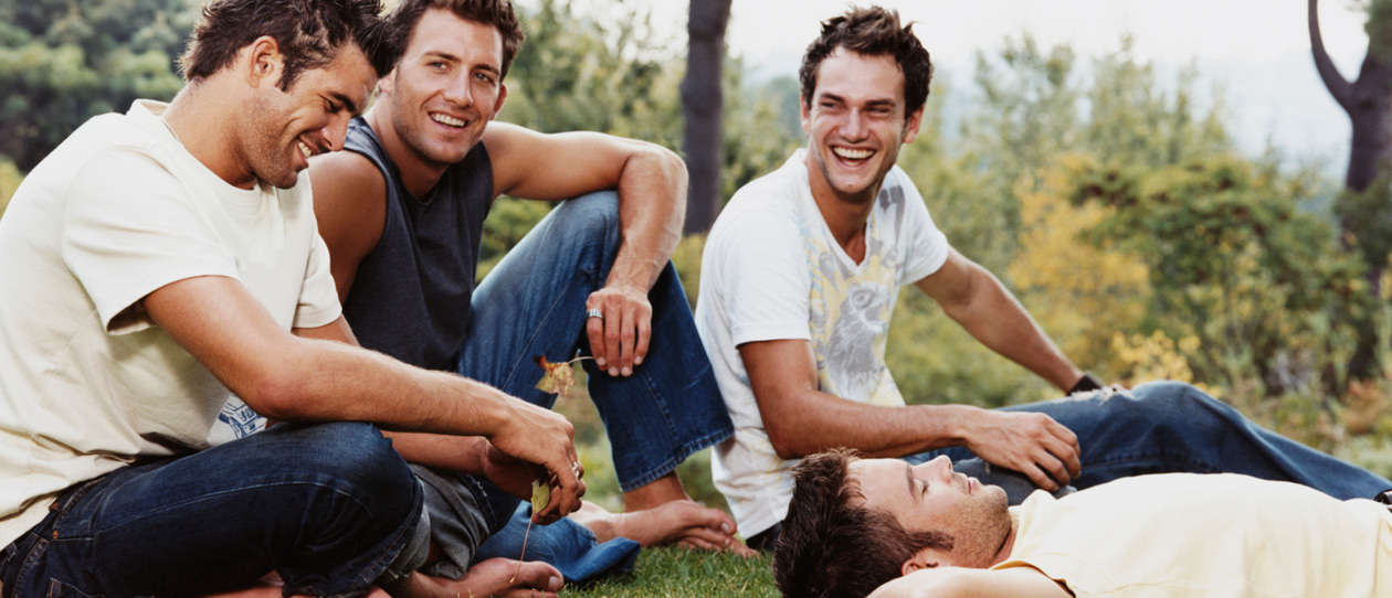 Blackmores man guide to cutting back on beer