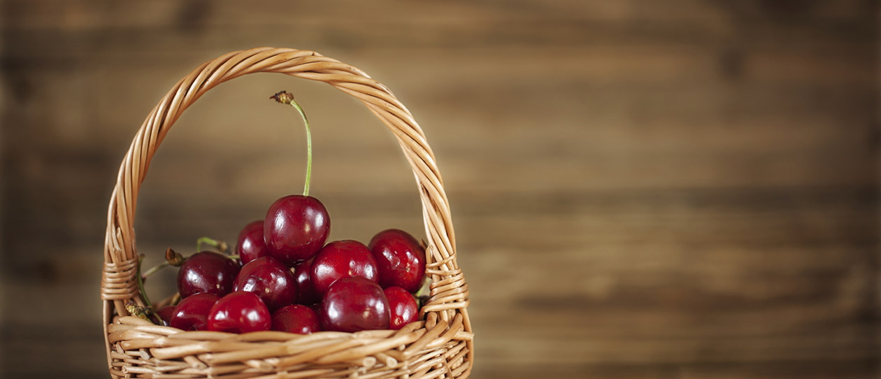 Blackmores an update on lifestyle treatments for gout