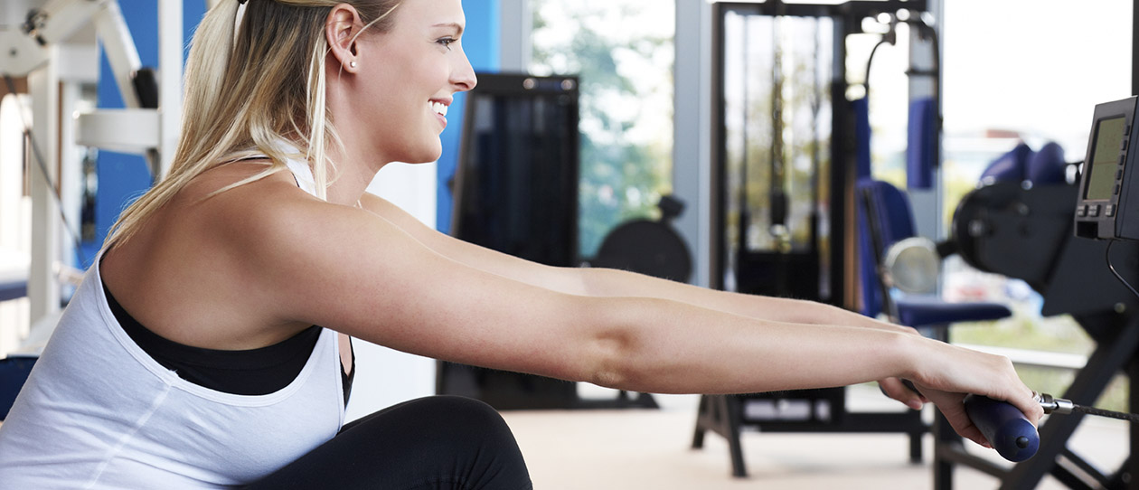 Blackmores are excuses making you fat