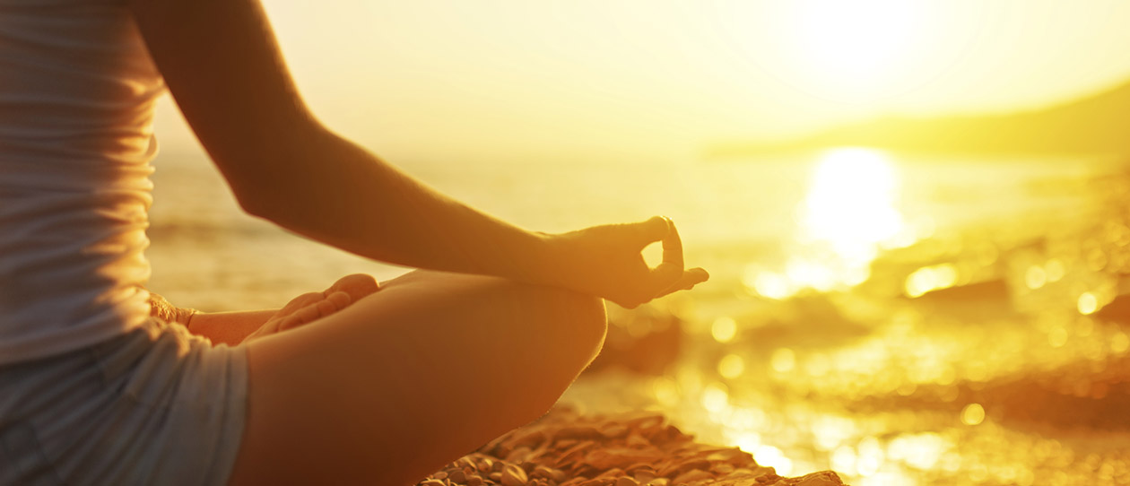 Blackmores are health retreats worth the money
