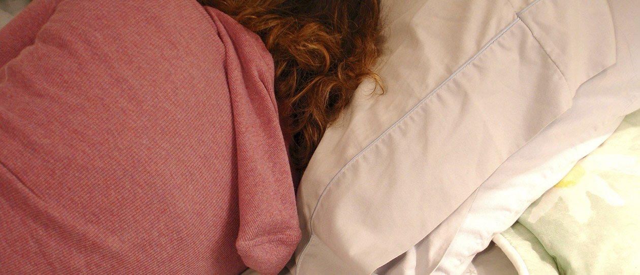 Blackmores are hormones taking you on a premenstrual rollercoaster