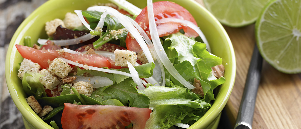 Blackmores are vegetarians slimmer