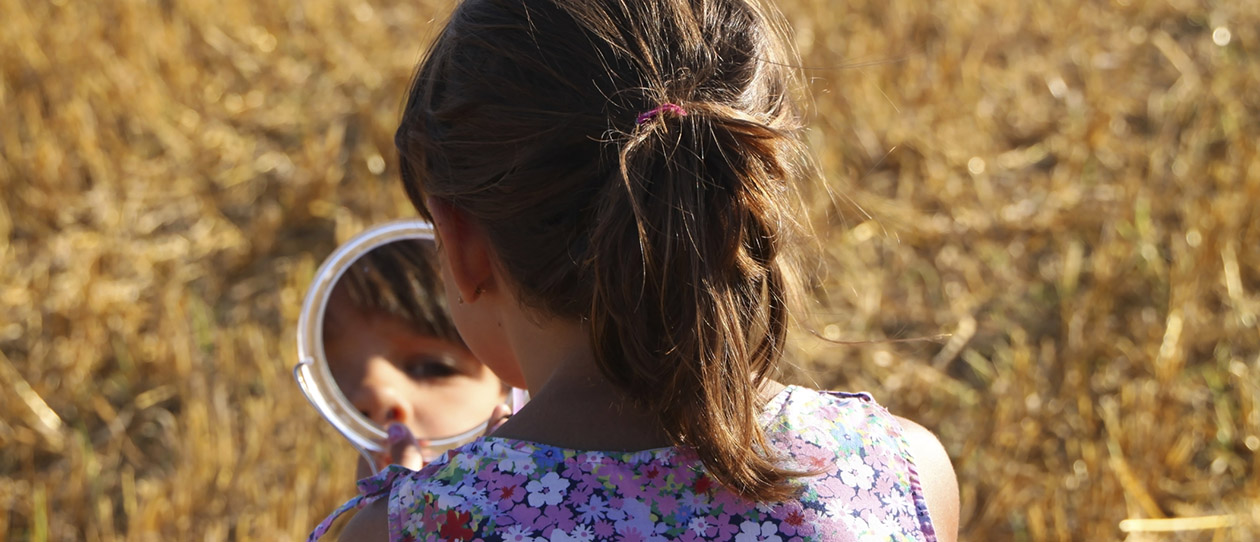 Blackmores are we raising a generation of narcissists