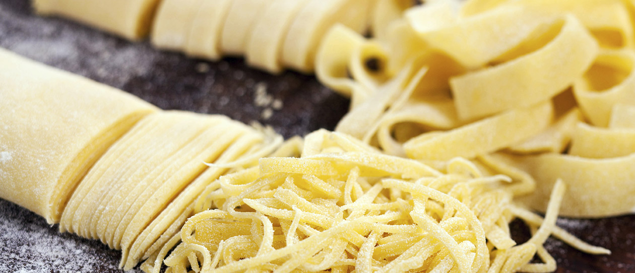 Blackmores are you carb loading at night