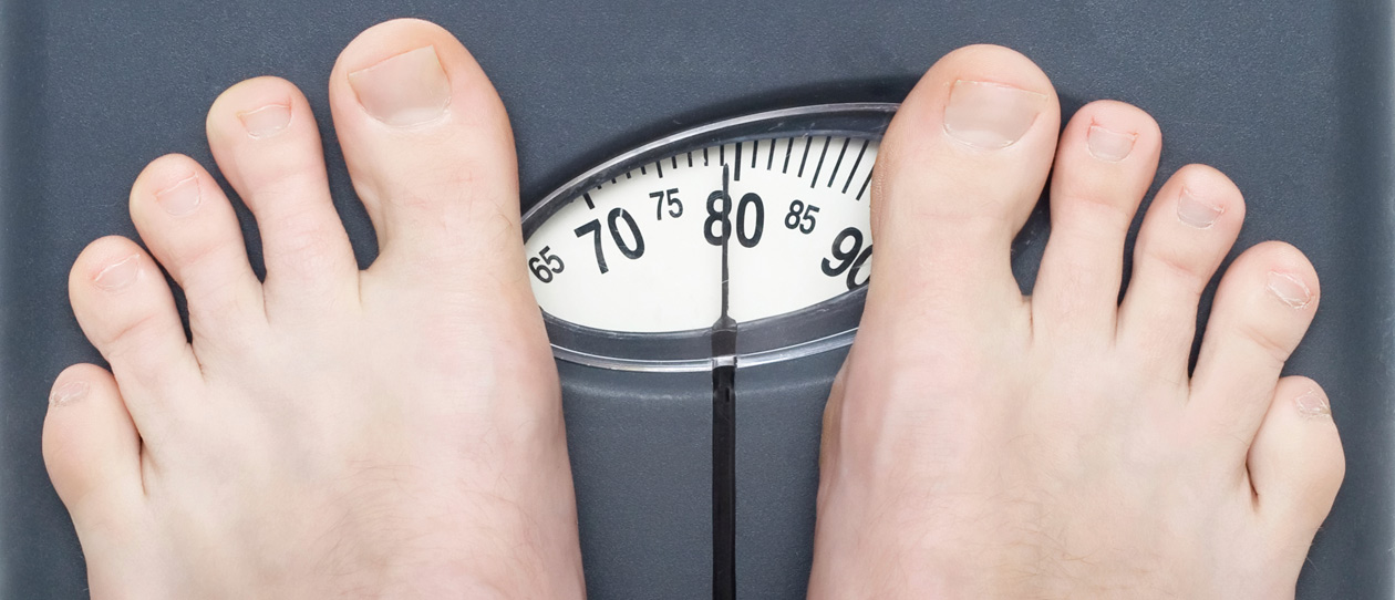 How Do You Know If Your Dog Is Underweight