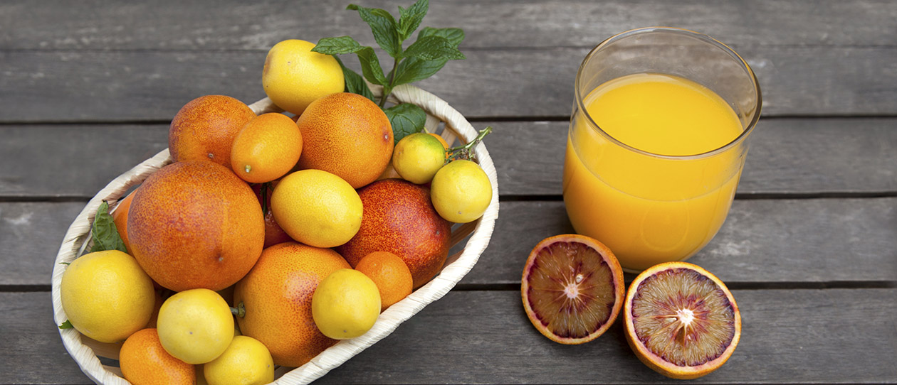 Blackmores asthmatics breathe easy with more vitamin c