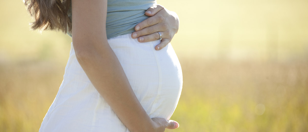 Blackmores australian pregnant women vitamin d deficient research