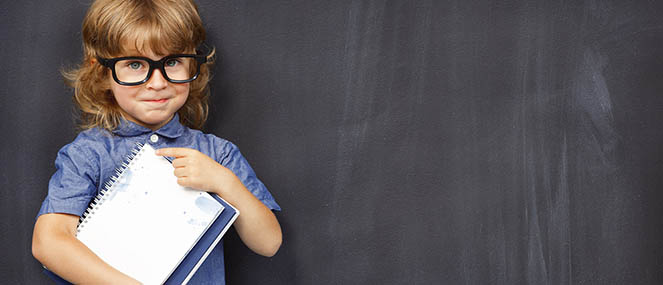 back to school tummy health