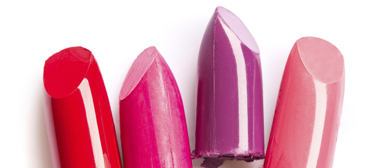 Blackmores beauty the beast are your cosmetics safe