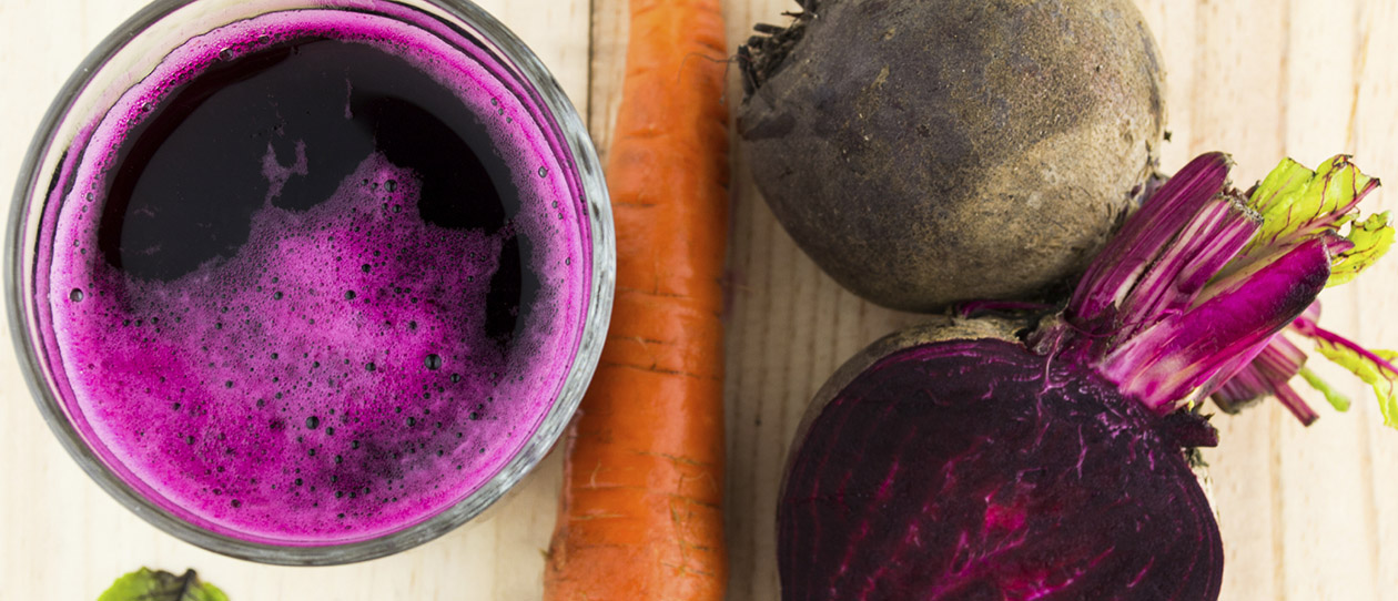 Blackmores beetroot juice benefits for mens heart health