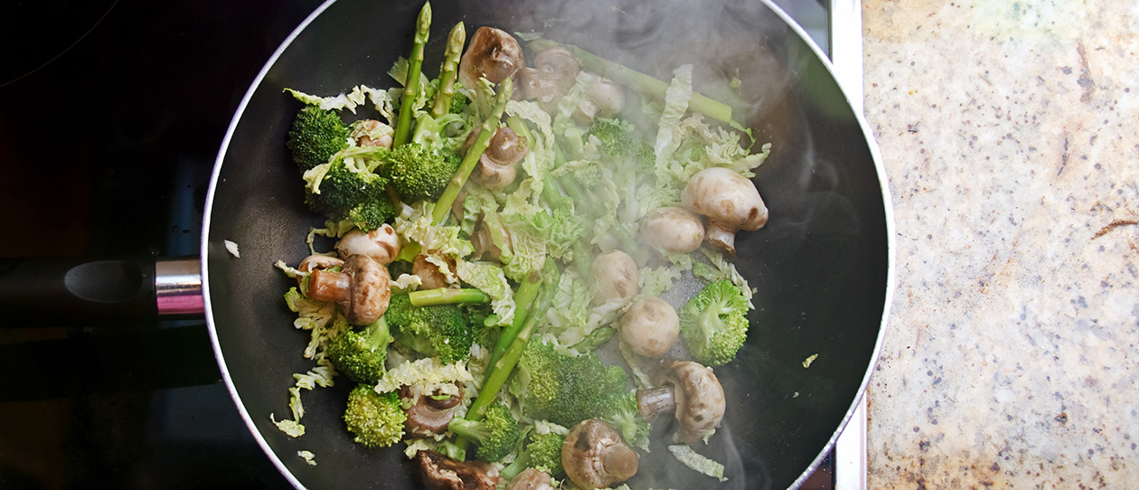 Blackmores boost digestion with andrographis