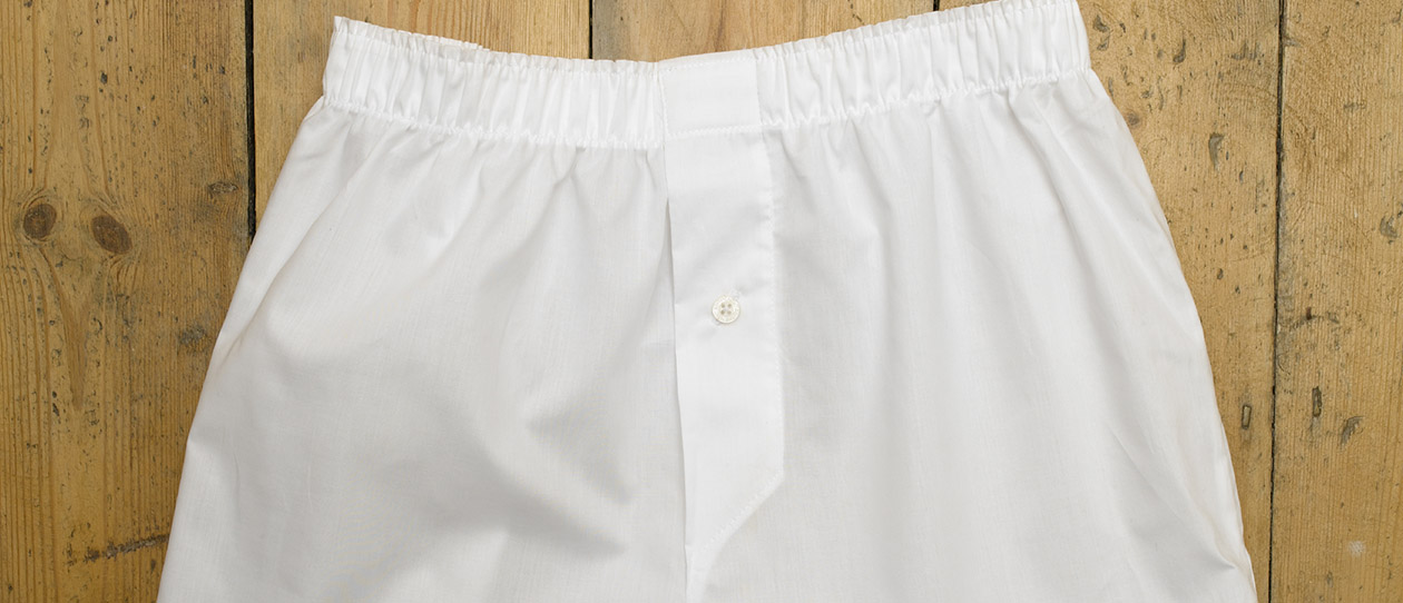 Blackmores boxers or briefs which is best for fertility