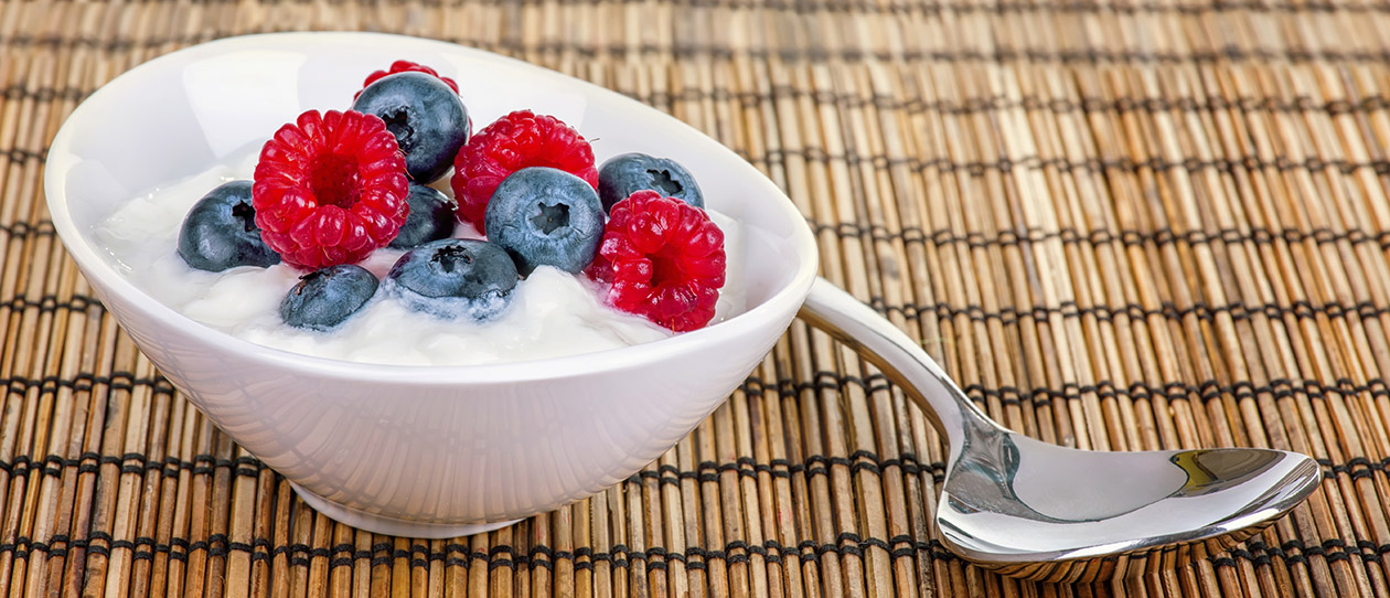 Blackmores breakfasts to beat the bad weather blues