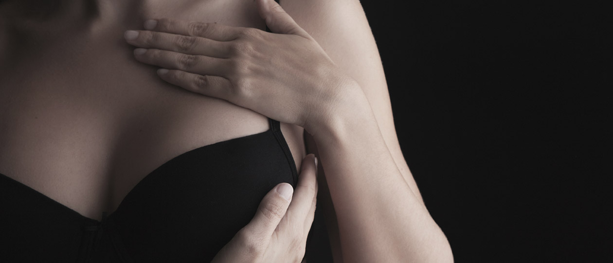 Blackmores breast health