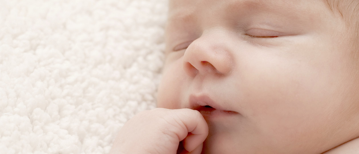 Blackmores breast milk your babys natural immune support