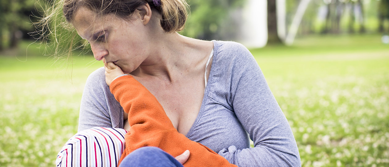 Blackmores the breastfeeding diet what to eat for tired and busy mums