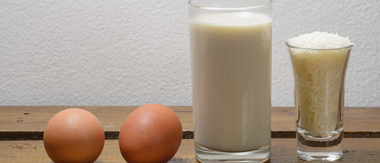 Blackmores calcium a wonder mineral for women